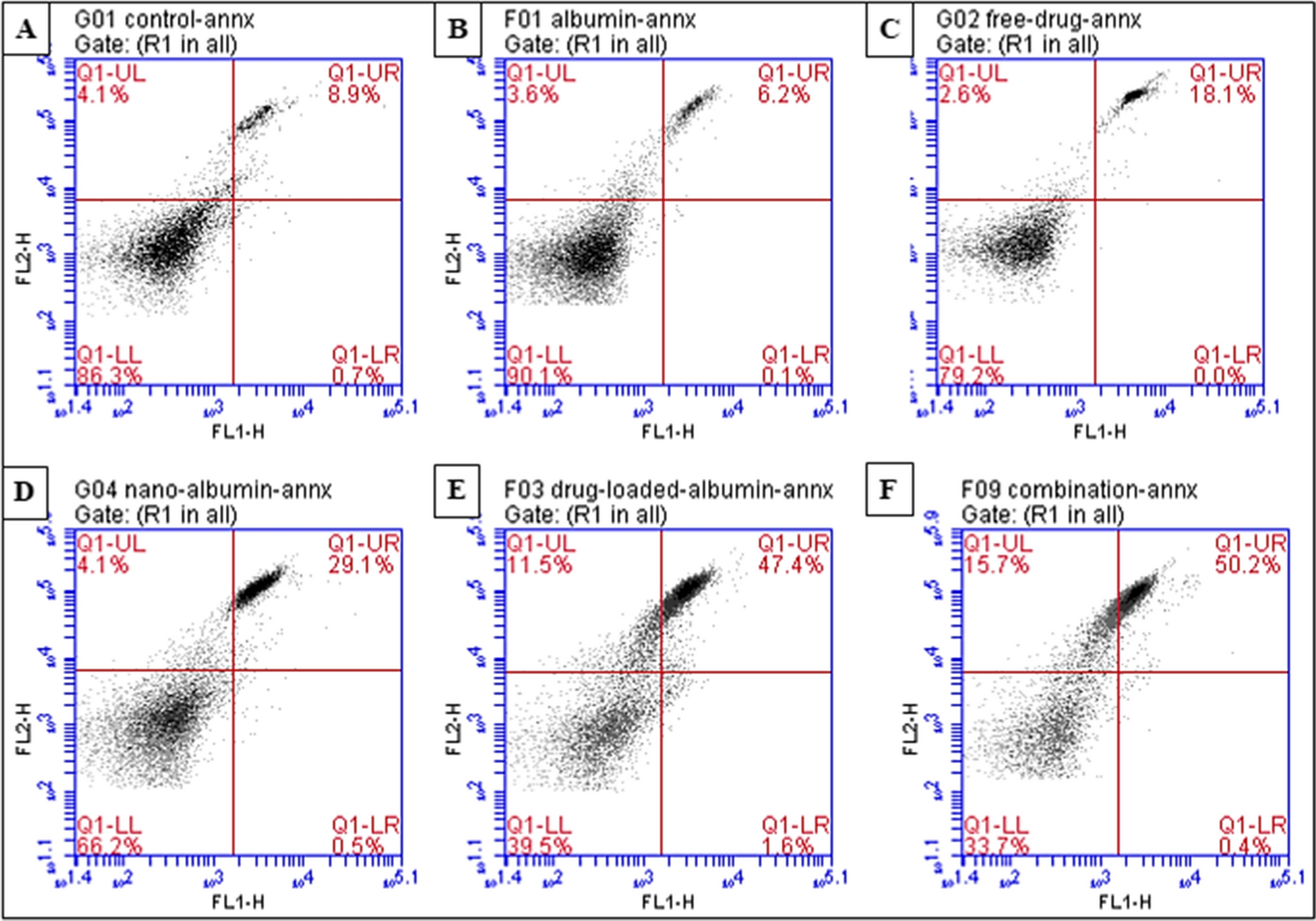 Fig. 9