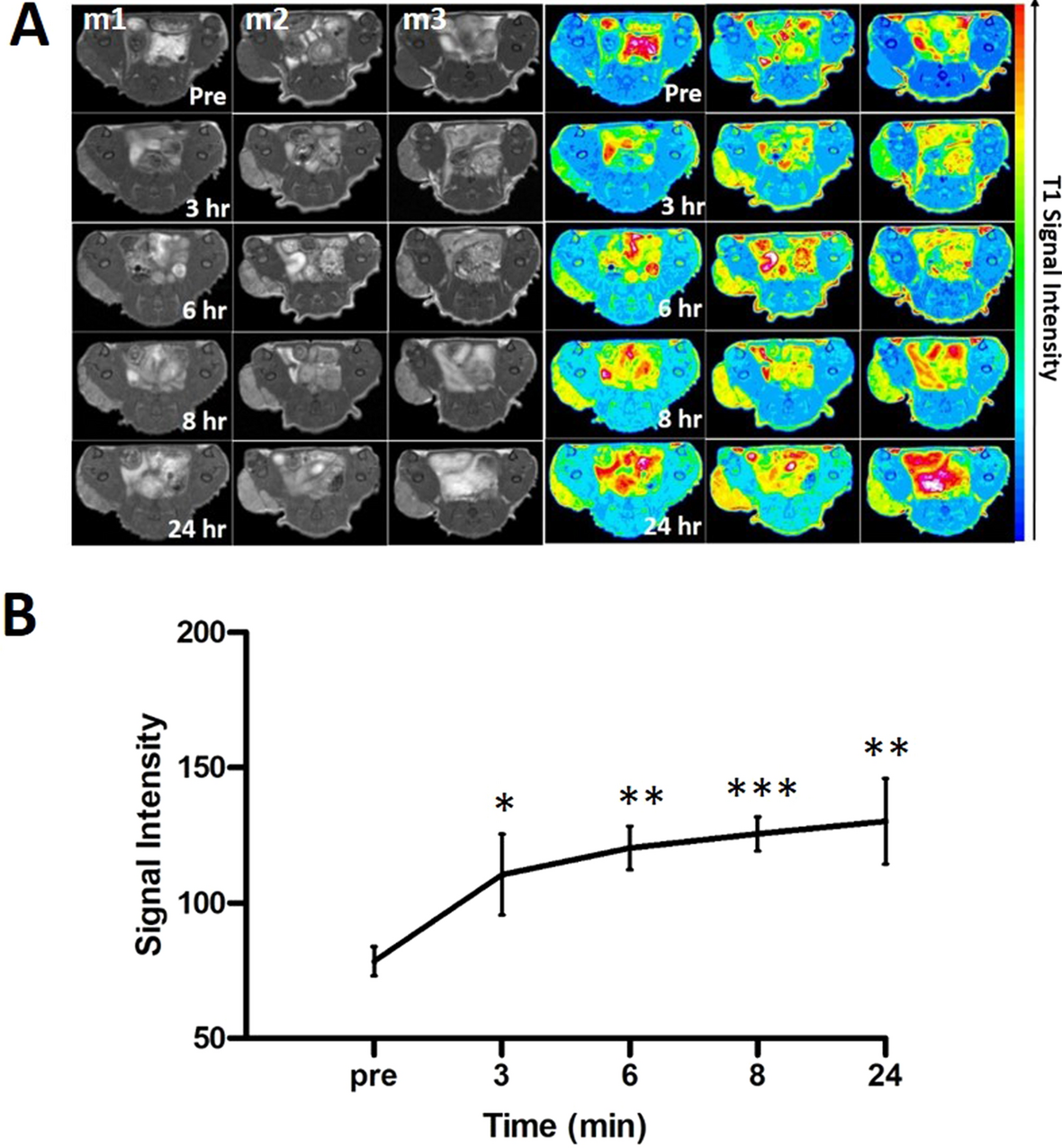 Fig. 7