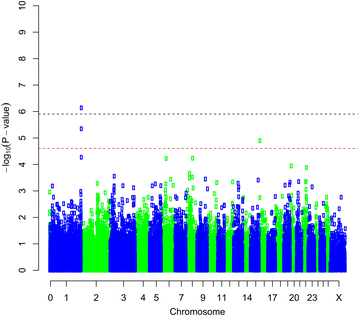 Fig. 3