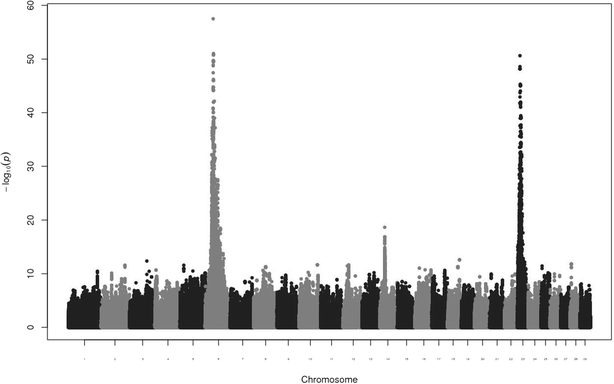 Fig. 1