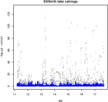 Fig. 3