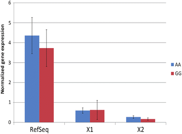 Fig. 6