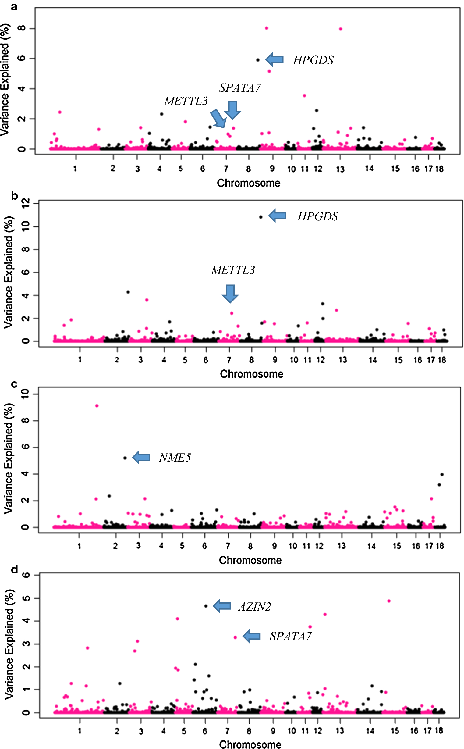 Fig. 2