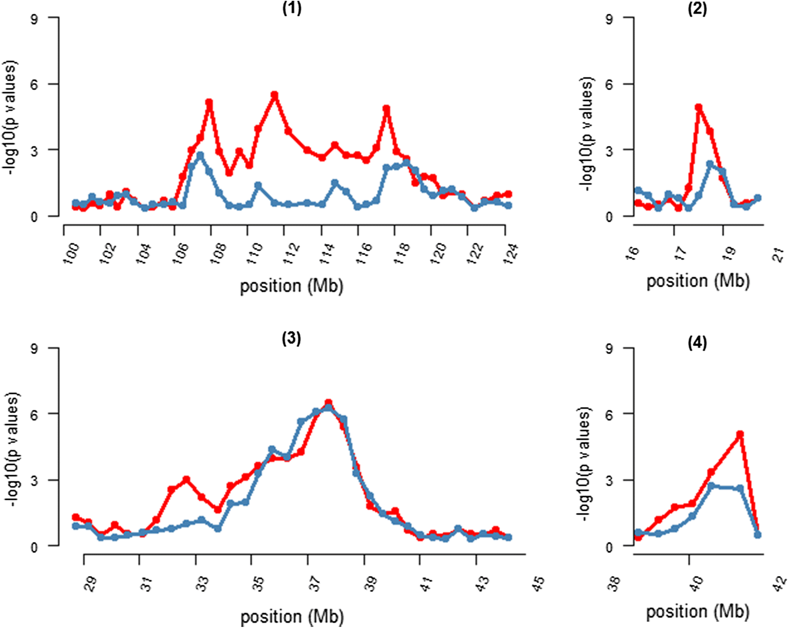 Fig. 7