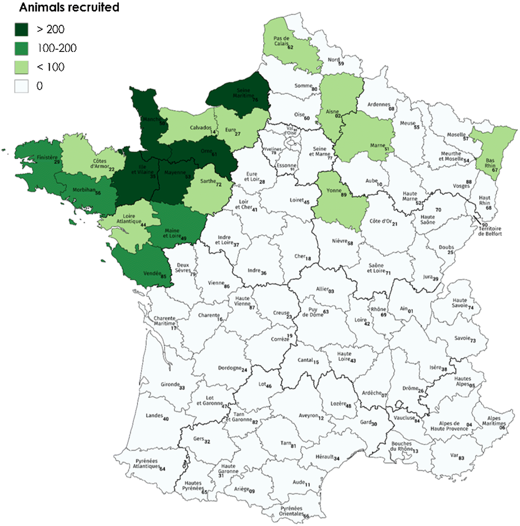 Fig. 1