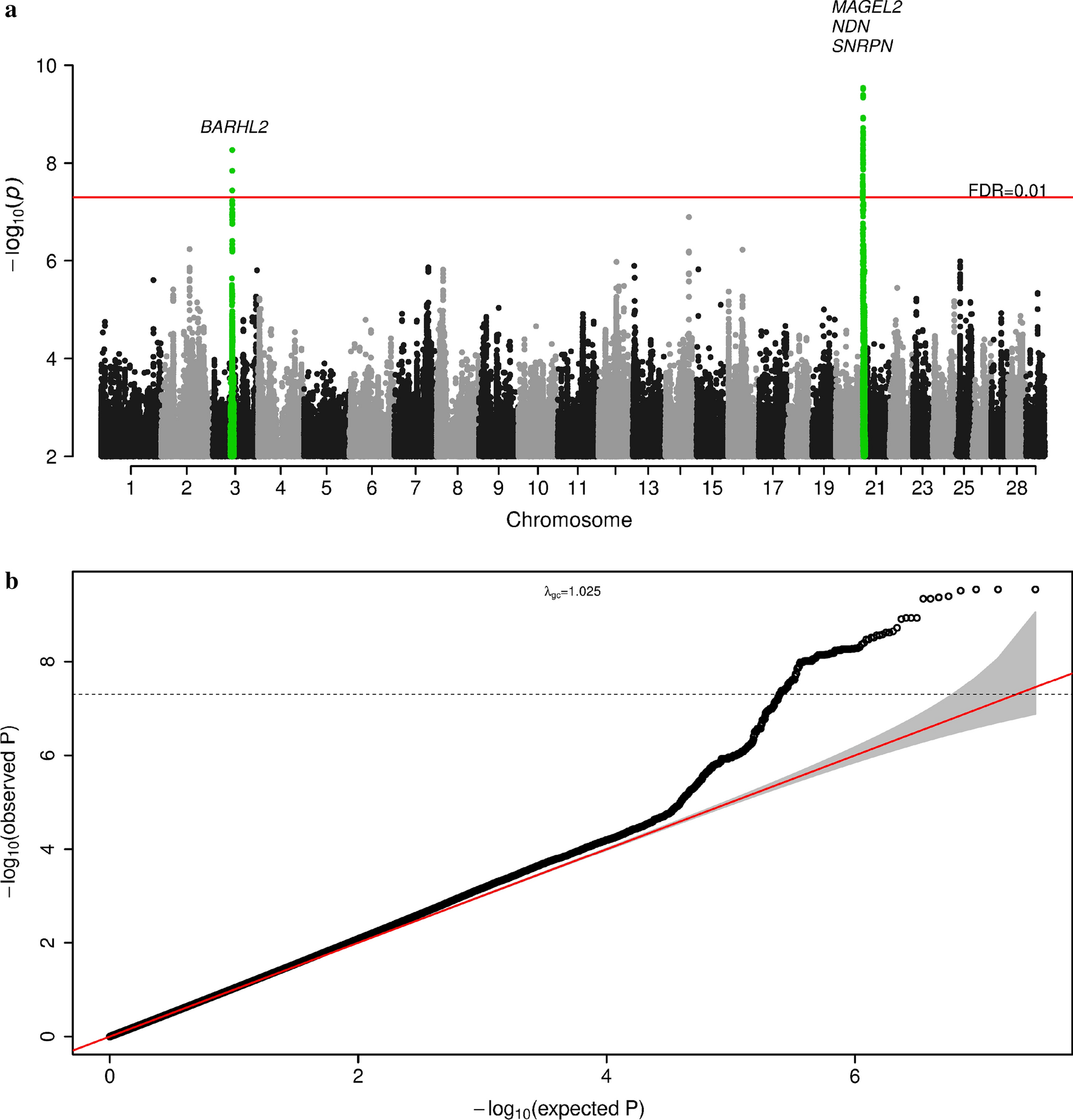 Fig. 2