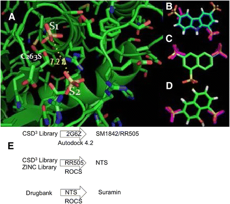 Fig. 6