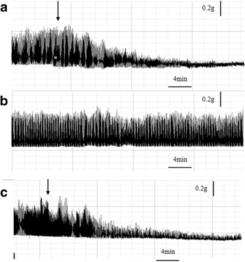 Fig. 5