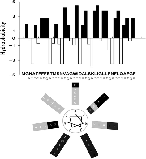 Fig. 8