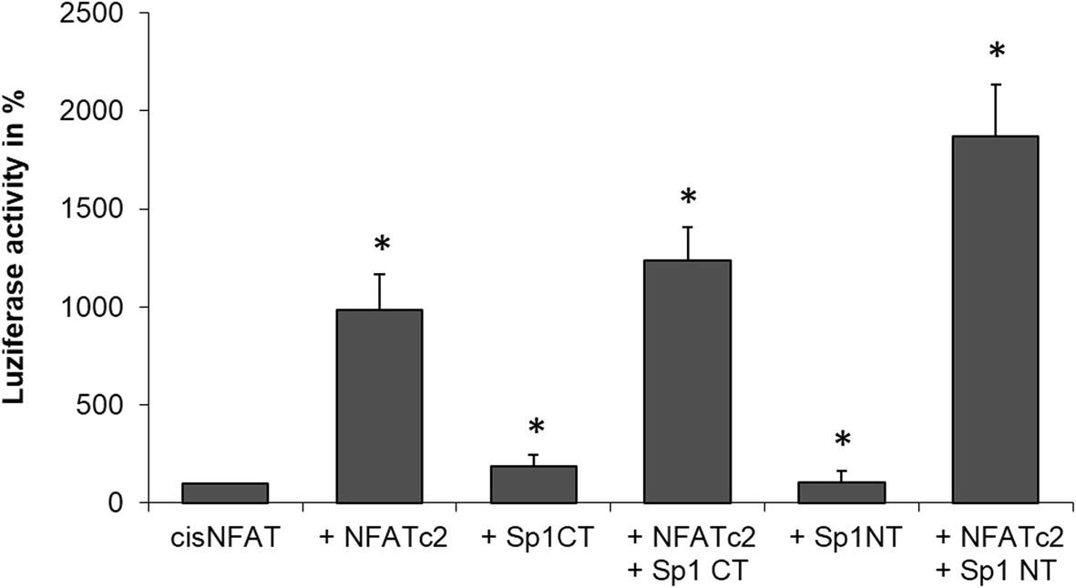 Fig. 5