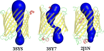 Figure 11