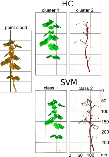 Fig. 5