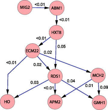 Fig. 11