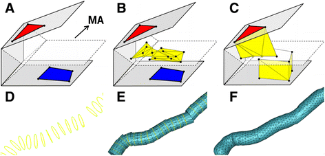 Fig. 6