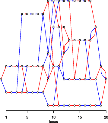 Fig. 1