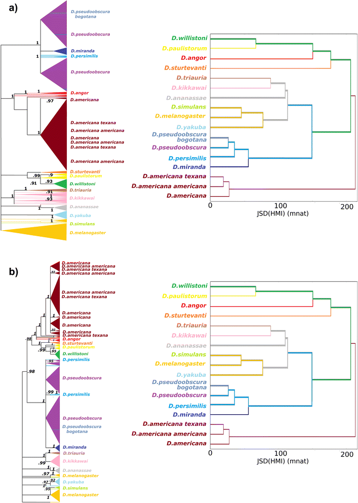 Fig. 15