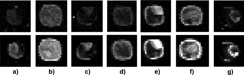 Fig. 7