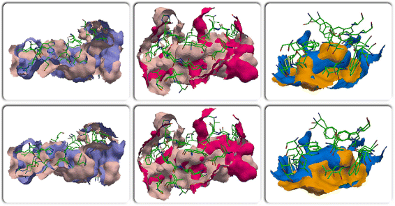 Fig. 14