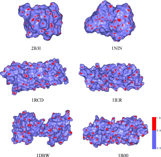 Fig. 5