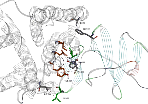 Fig. 11