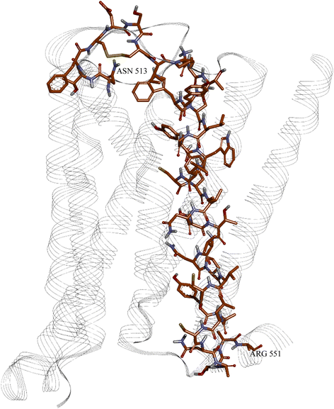 Fig. 8