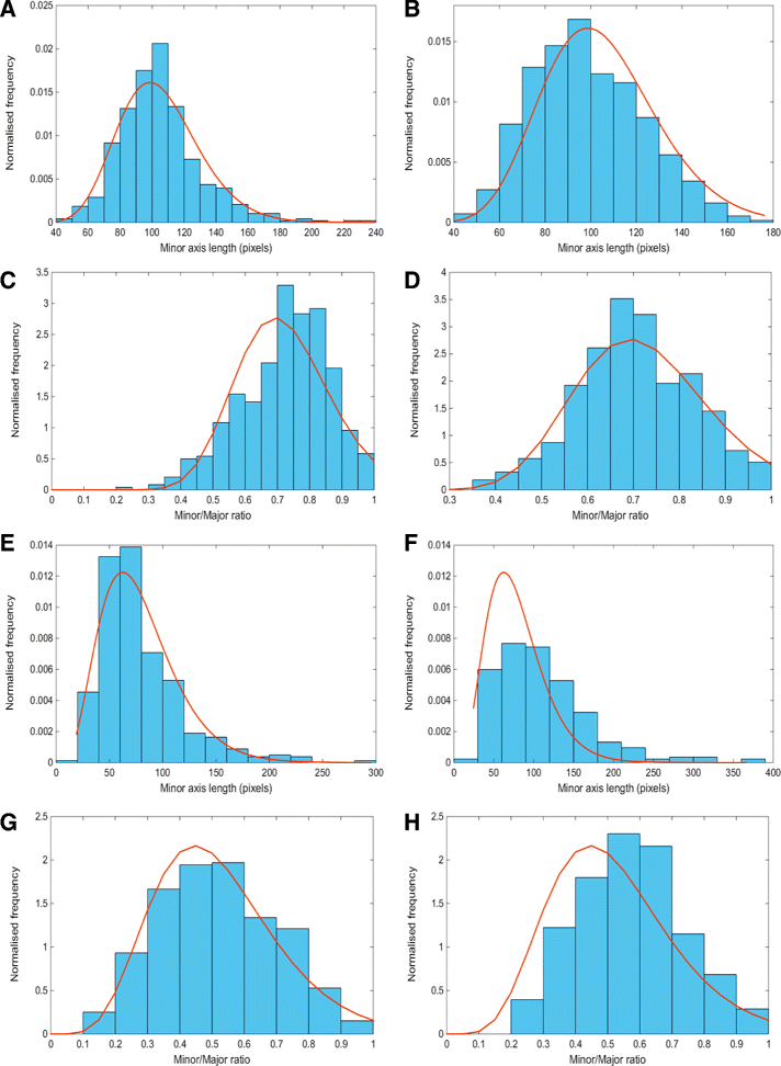 Fig. 13