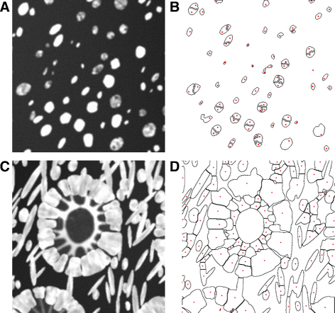 Fig. 14