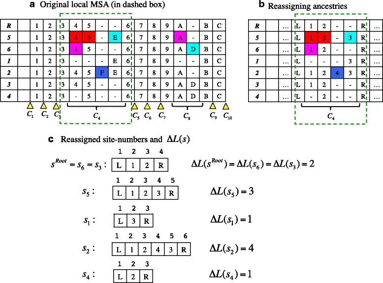 Fig. 1