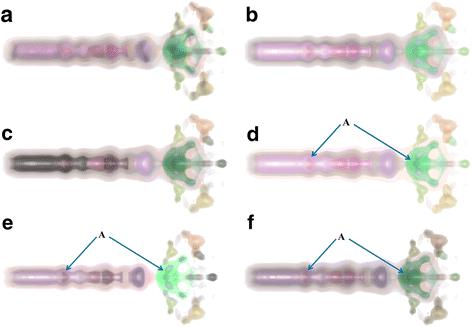 Fig. 3