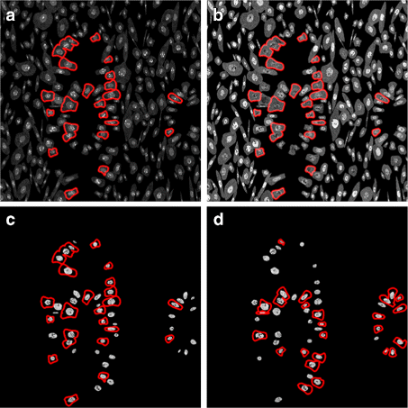 Fig. 24