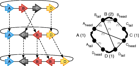 Fig. 1