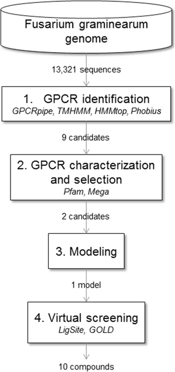 Fig. 9