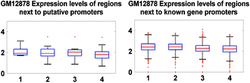 Fig. 11