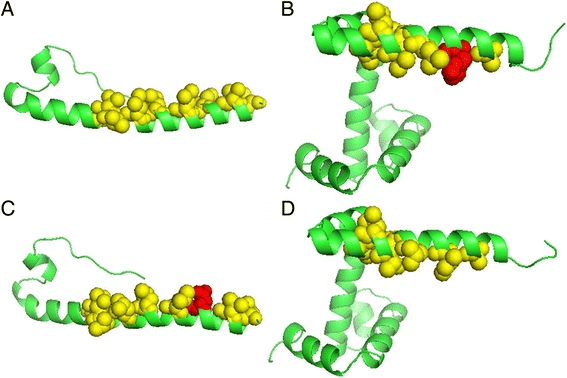 Fig. 3