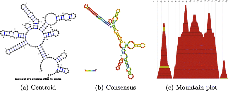 Fig. 2