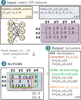 Fig. 4