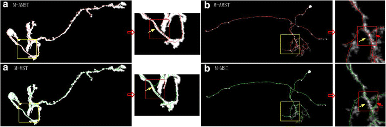 Fig. 4