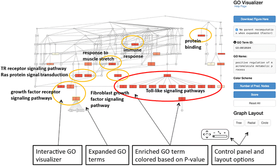 Fig. 6