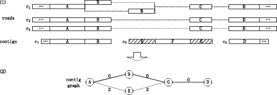 Fig. 2