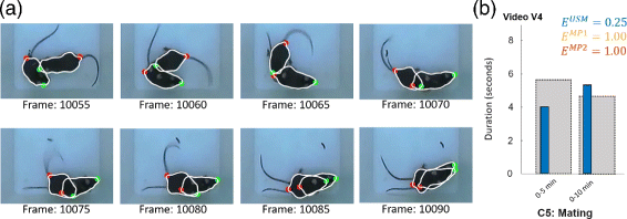 Fig. 12