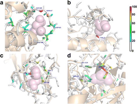 Fig. 8