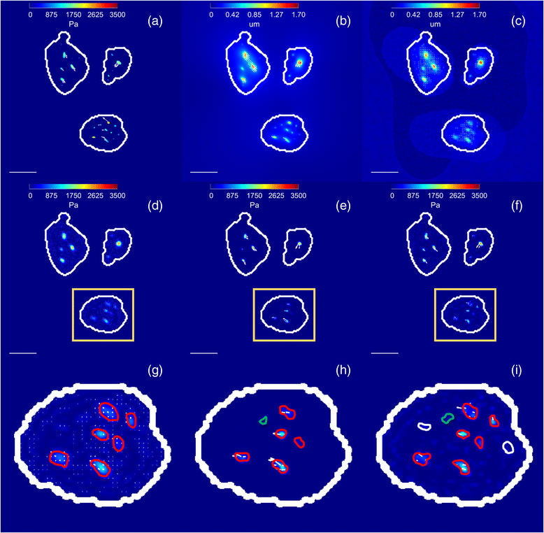 Fig. 4