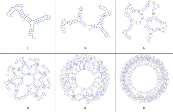 Fig. 9