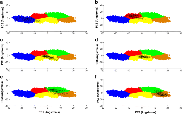 Fig. 11