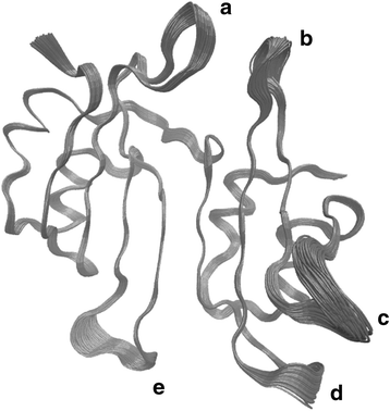 Fig. 13