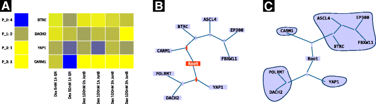 Fig. 5