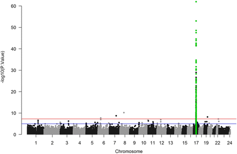 Fig. 3