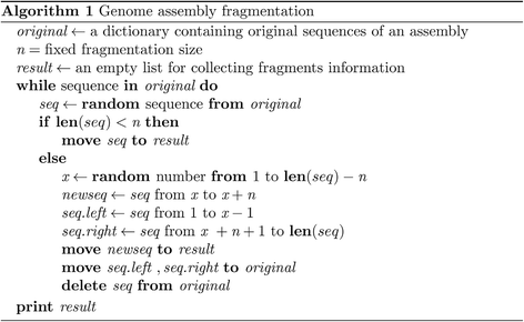 Fig. 9