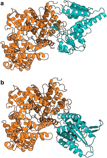 Fig. 6