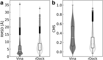 Fig. 11